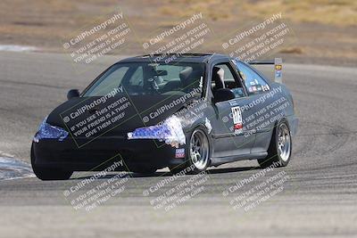 media/Sep-20-2025-Extreme Speed (Sat) [[1fcc23683c]]/Blue (Low Intermediate)/Session 3 (Offramp)/